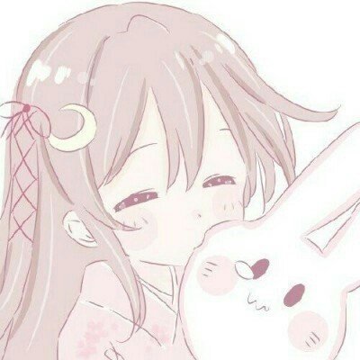 胖东来回应男子带幼童洗手池小便