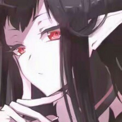 23岁中国女孩在澳被两女子打成重伤