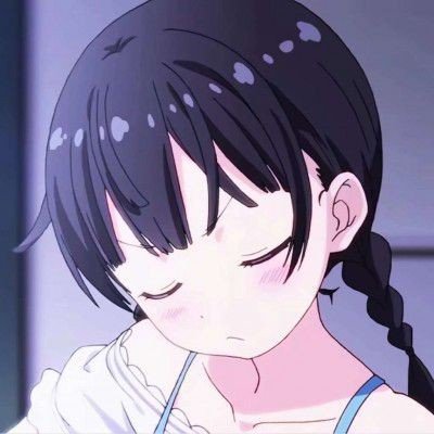 韩男子入狱前重仓股票 6年后翻402倍