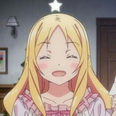 字典盗版销量超正版