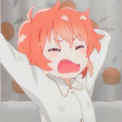 向太称不会要求郭碧婷生3胎