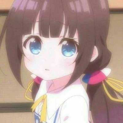 五角大楼被曝紧急采购