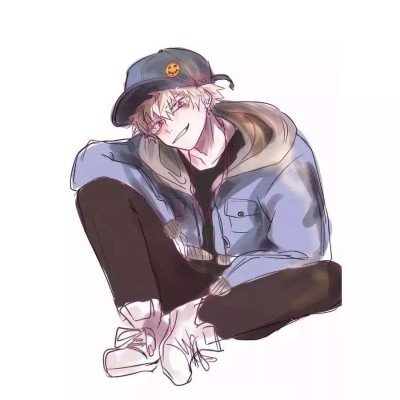 骑士vs猛龙
